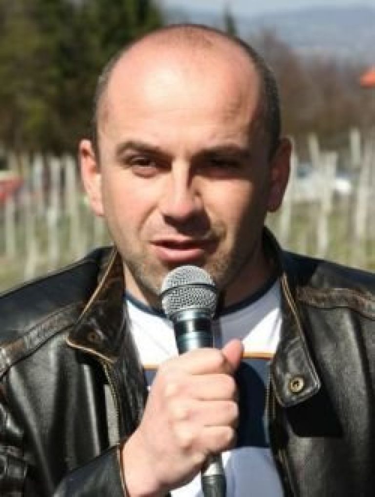 hribar_marjan.jpg