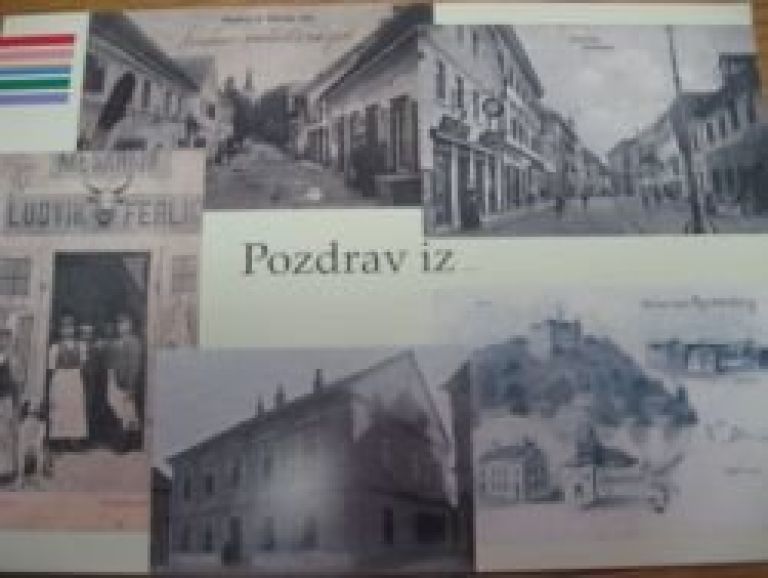 razglednice_picture_005.jpg