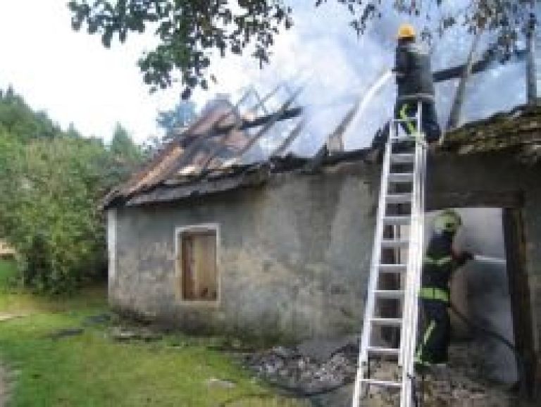 pozar_mlin_0908_91.jpg