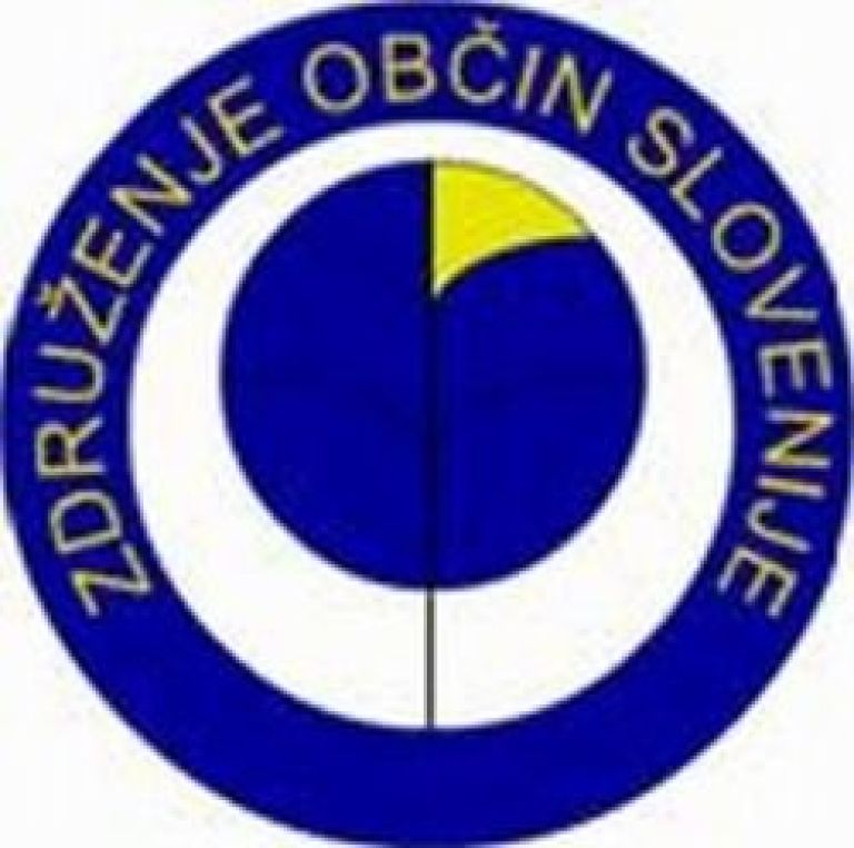 zdruzenje_obcin_logo.jpg