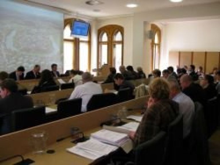 seja_1704.jpg