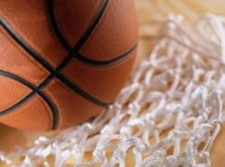 basket1.jpg