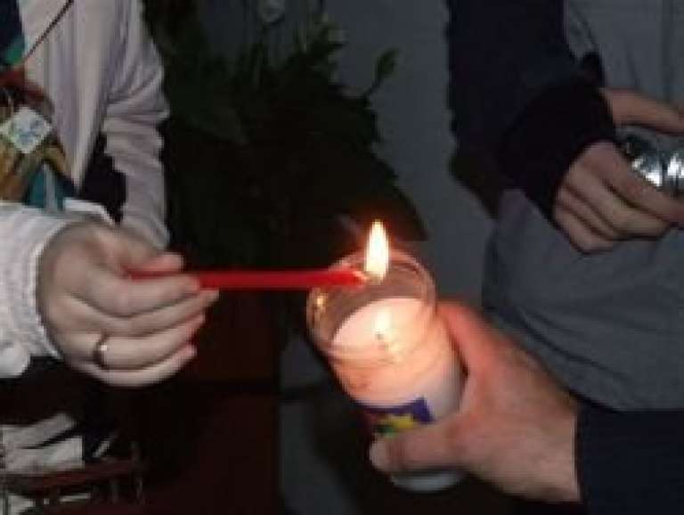 lmb_naslovna.jpg