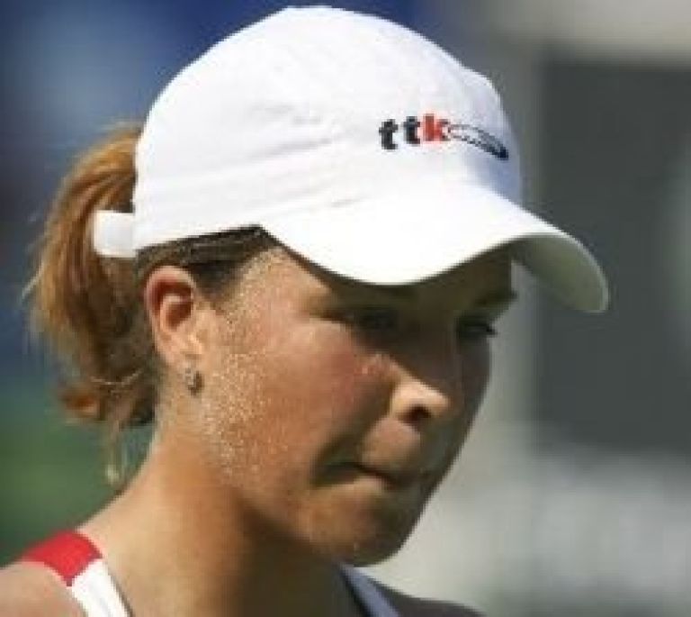 jasmina2.jpg