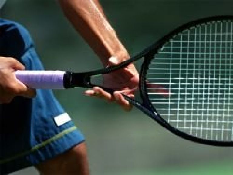 tenis.jpg