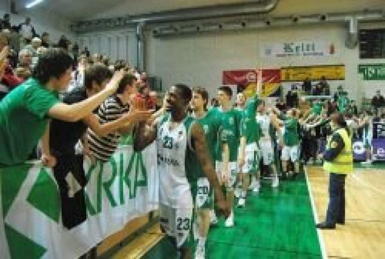 krka_navijaci.jpg