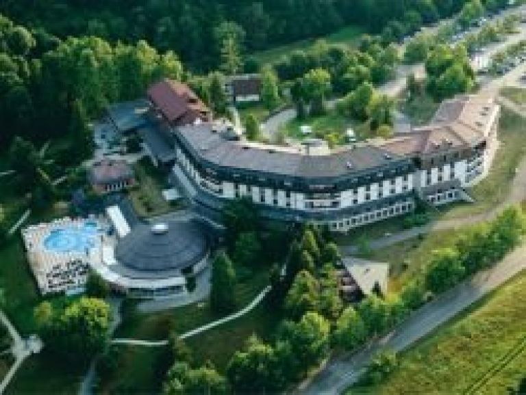 hotel.jpg