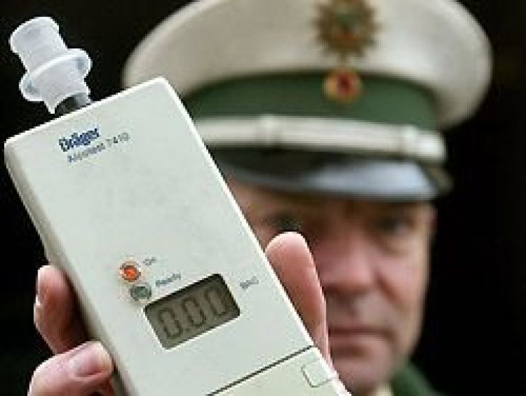 alkotest2.jpg