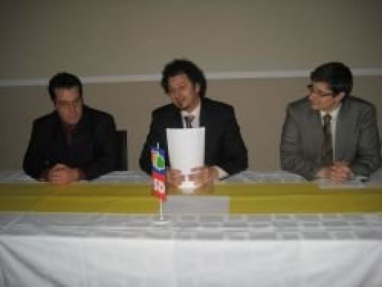 bojan__patric_in_andrejpicture_008.jpg