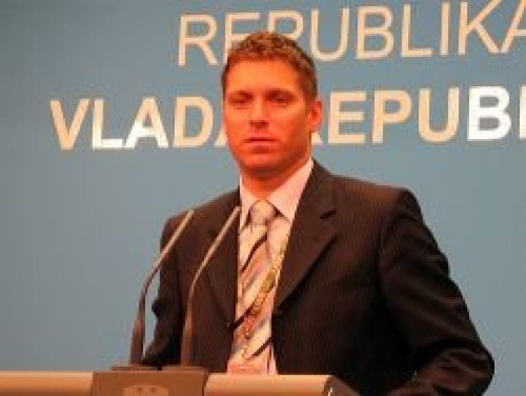hajdinjak_valentin.jpg