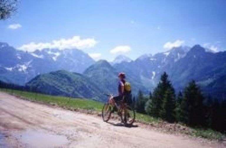 kamniske_alpe.jpg