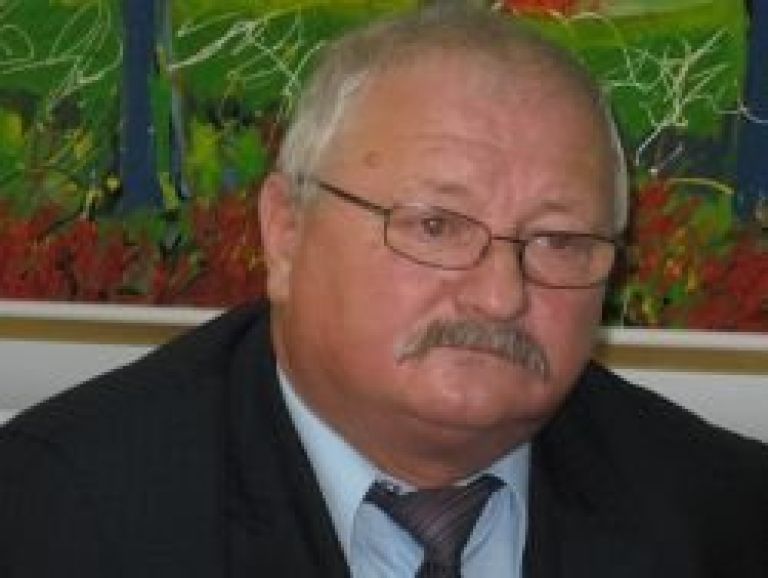 maver_anton_blizu.jpg