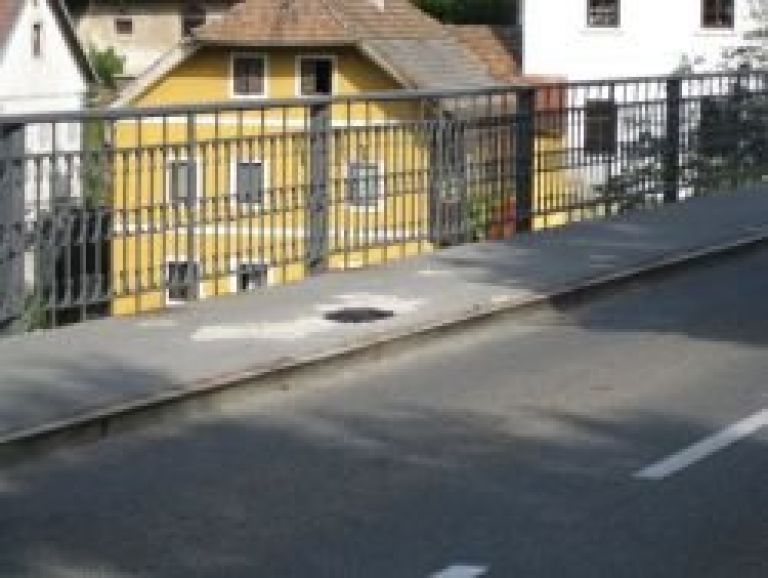kandijski_lukna.jpg
