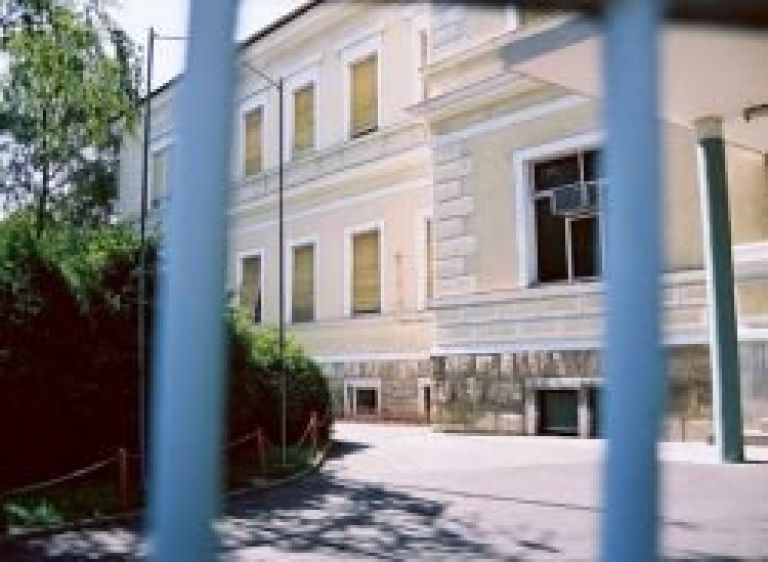 bolnica.jpg
