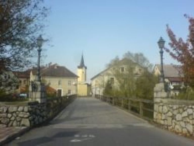 kostanjevica1.jpg