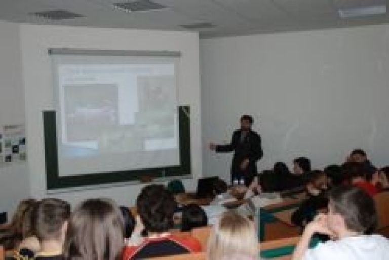 grabrijan_sola.jpg