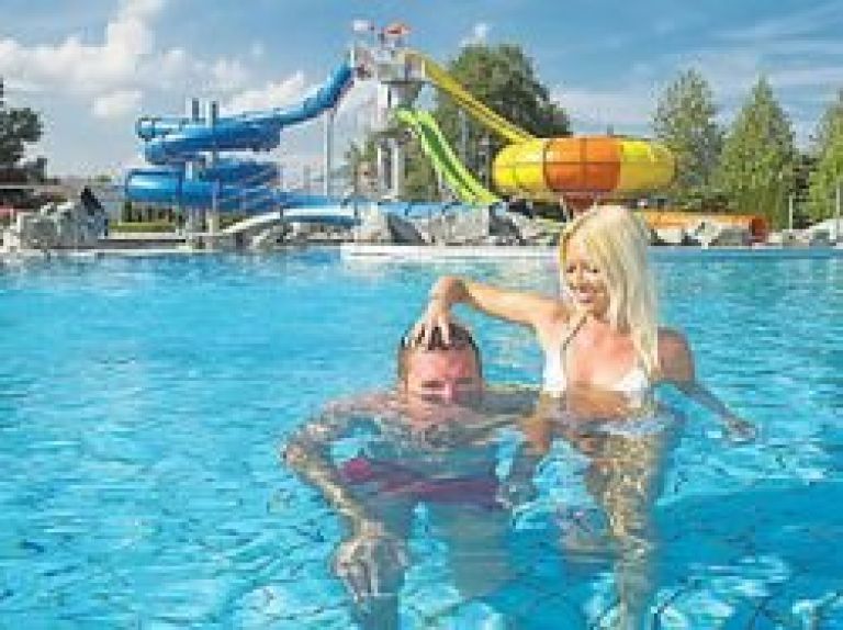 terme_catez_potunkal.jpg