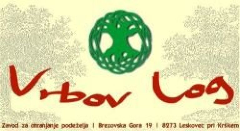 vrbovlog_logo.jpg