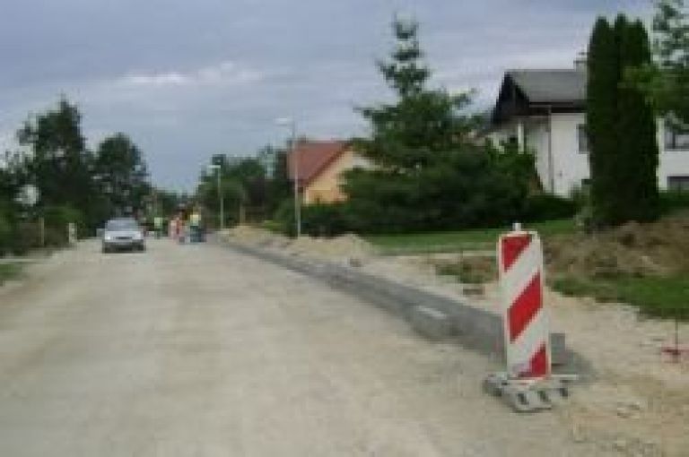 naslovna.jpg