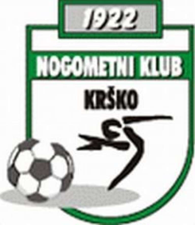 nk_logo.jpg