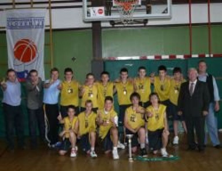 kosarka_vavtavas.jpg