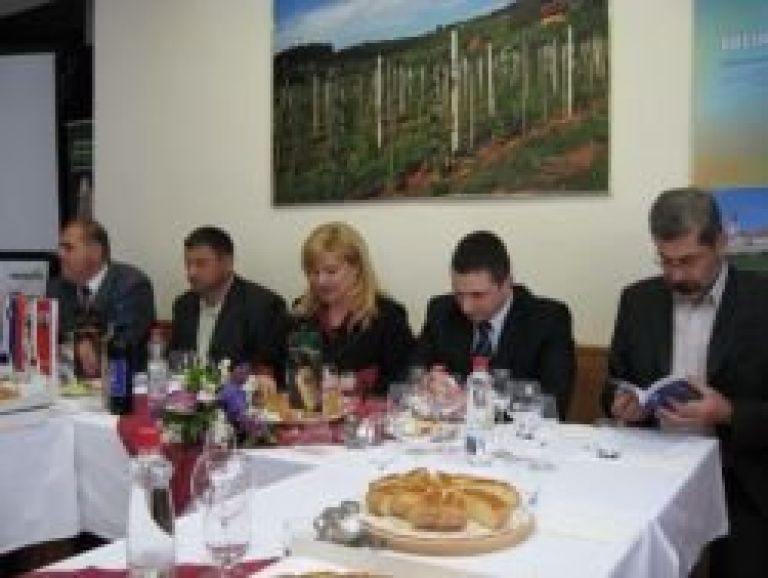 vigred_115.jpg