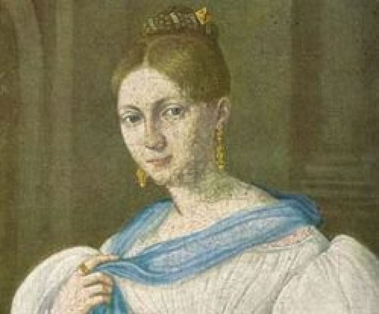 julijaprimic.jpg