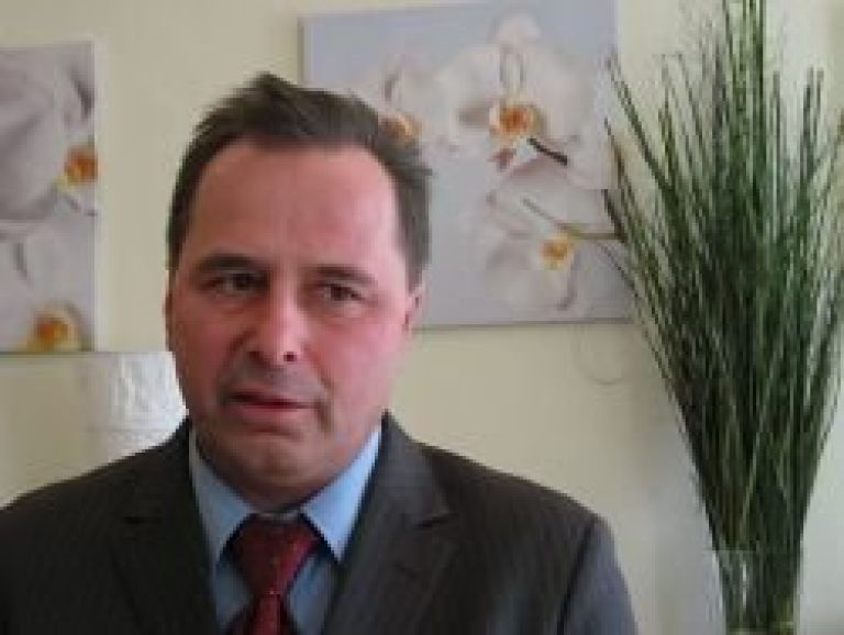 kastelic4.jpg