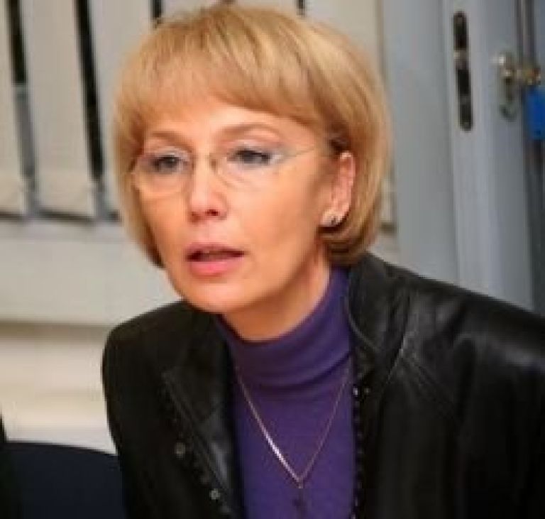 cadonic_spelic_vida.jpg