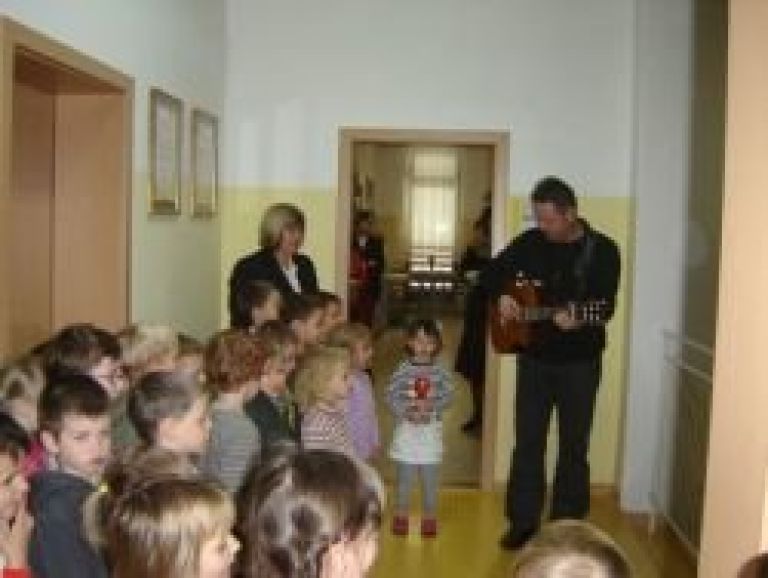 malcki_pojo.jpg