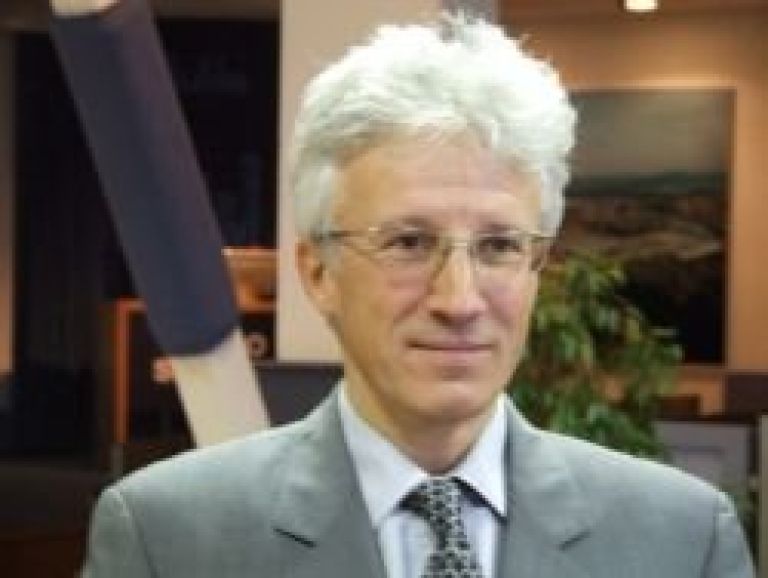 brouiller_marcel2.jpg