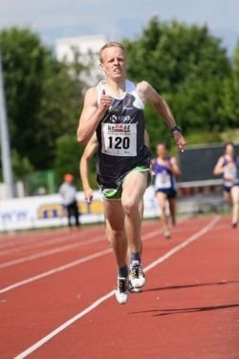 ak_celje_mitja_krevs.jpg