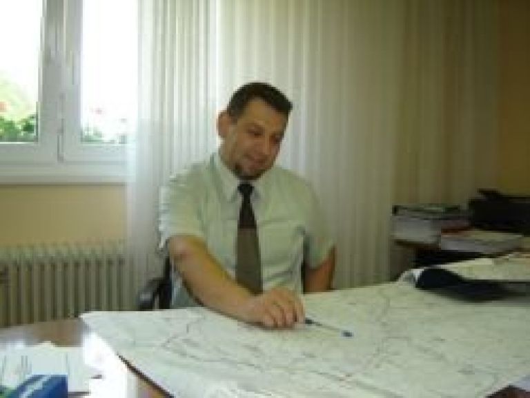 ocvirk_srecko.jpg