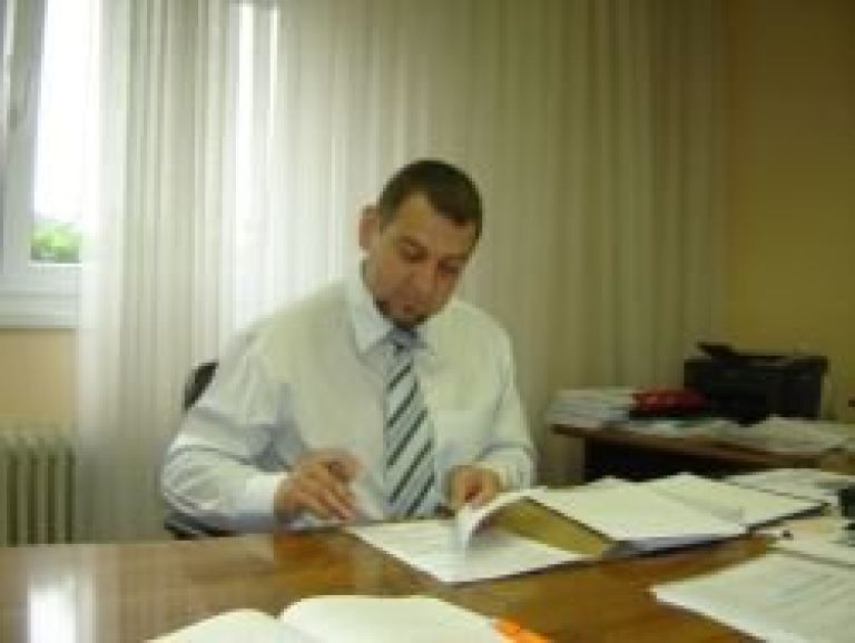 srecko_ocvirk.jpg