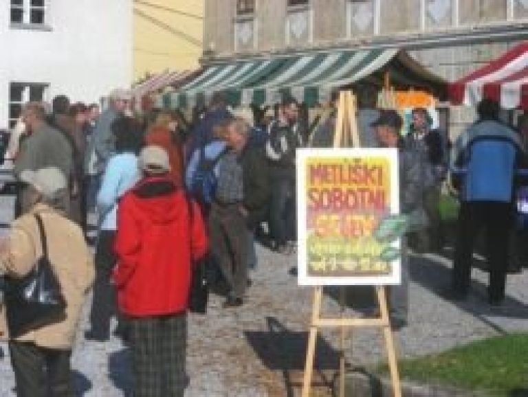 sobotni_sejem.jpg