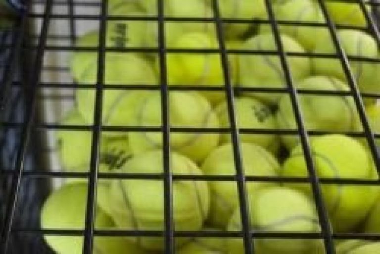 tenis1.jpg
