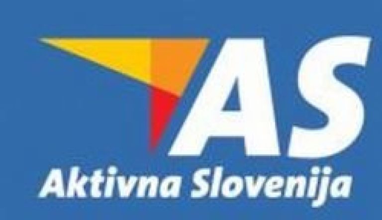 as_logo.jpg
