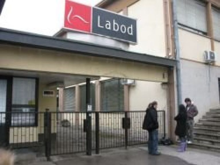 labod4.jpg