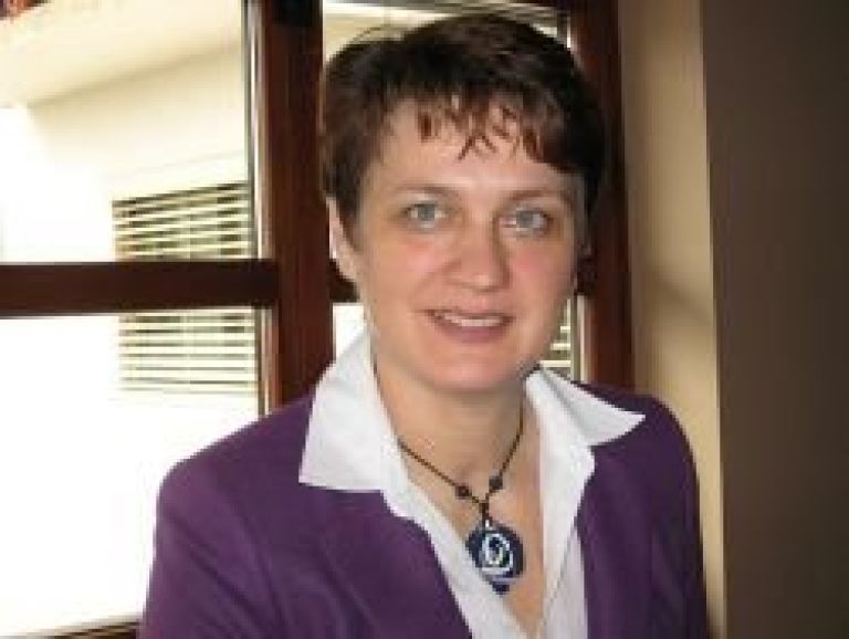 kambic_polona.jpg