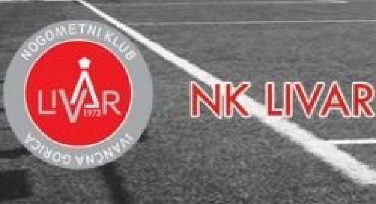 nk_livar.jpg
