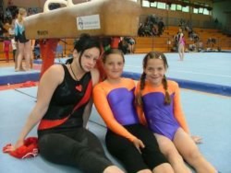 rain_pokal_slo2008.jpg