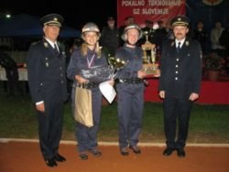 gasilke_12.jpg