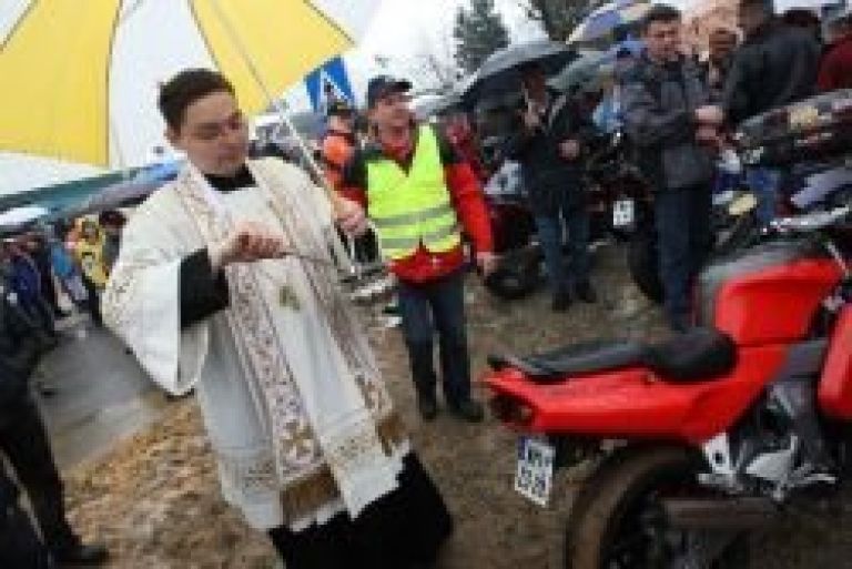 motorji08.jpg
