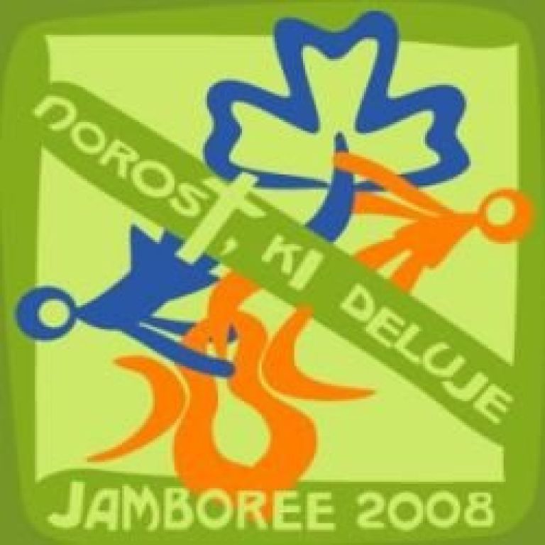 jamboree1.jpg