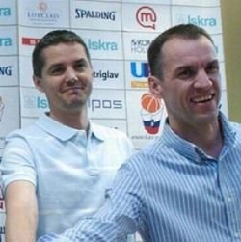 krka_martic_mijanovic.jpg