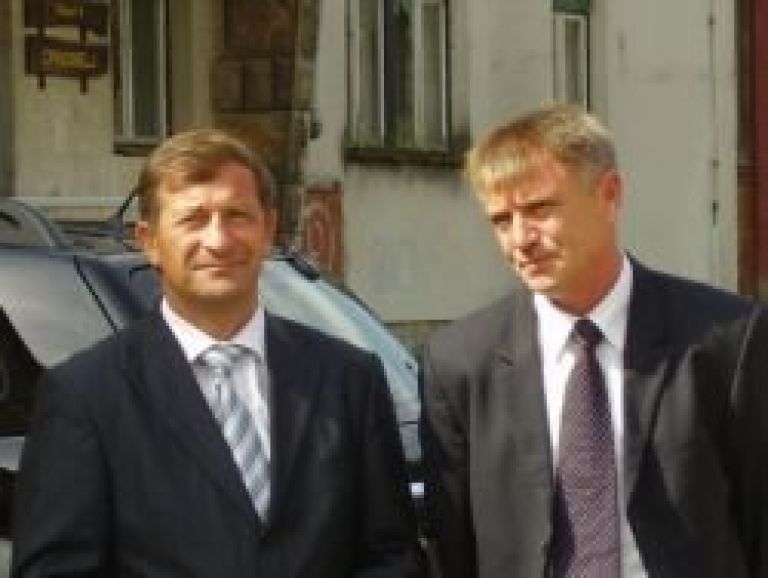 erjavec_fabjan2.jpg