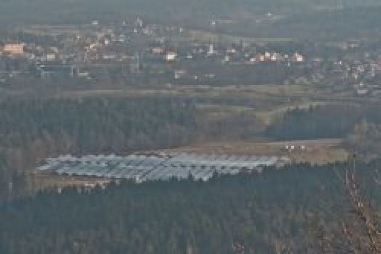 fotovoltaicni_elektrarni.jpg