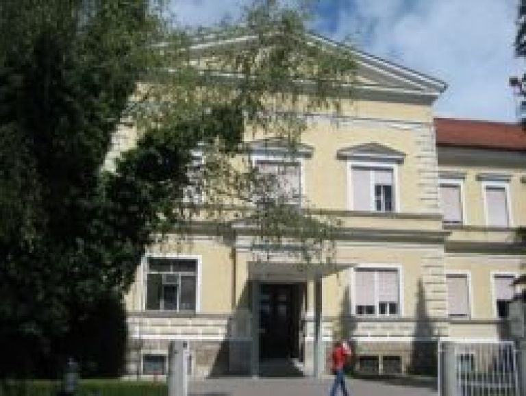 bolnisnica1.jpg