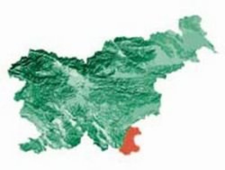 bela_krajina3.jpg