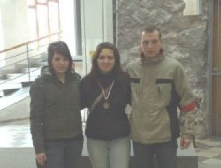 levicar_simona__jelica_majstorovic_in_jure_mohar.jpg